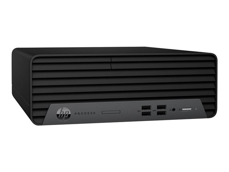 Hp Prodesk 405 G6 23h52ea